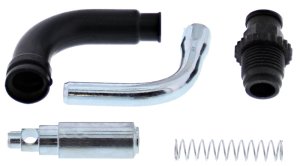 Honda VTX1300 Choke Plunger Kit - All Balls Racing - `03-`09 Honda VTX1300 Choke Plunger Kit - All Balls Racing - `03-`09